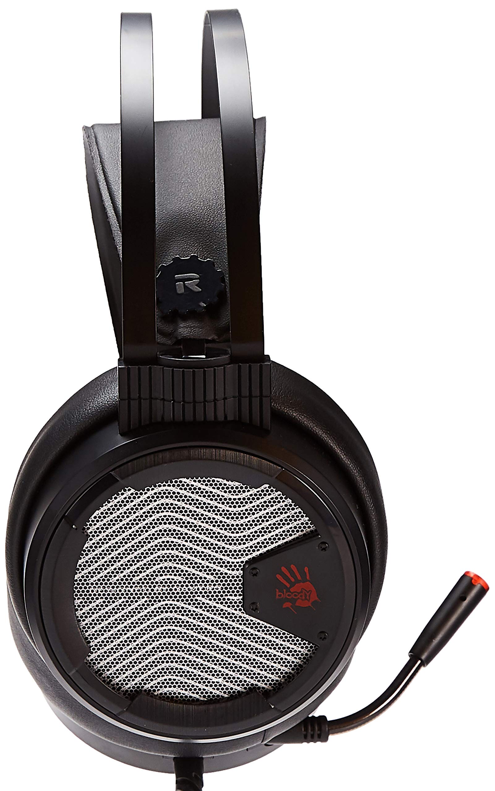 Bloody M620T Gaming Headset (Pack Of1 