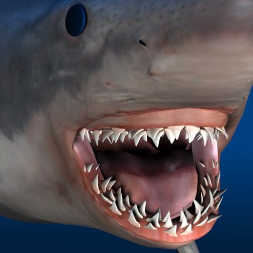 Shark Stratos Pet AV2502WD Pet
