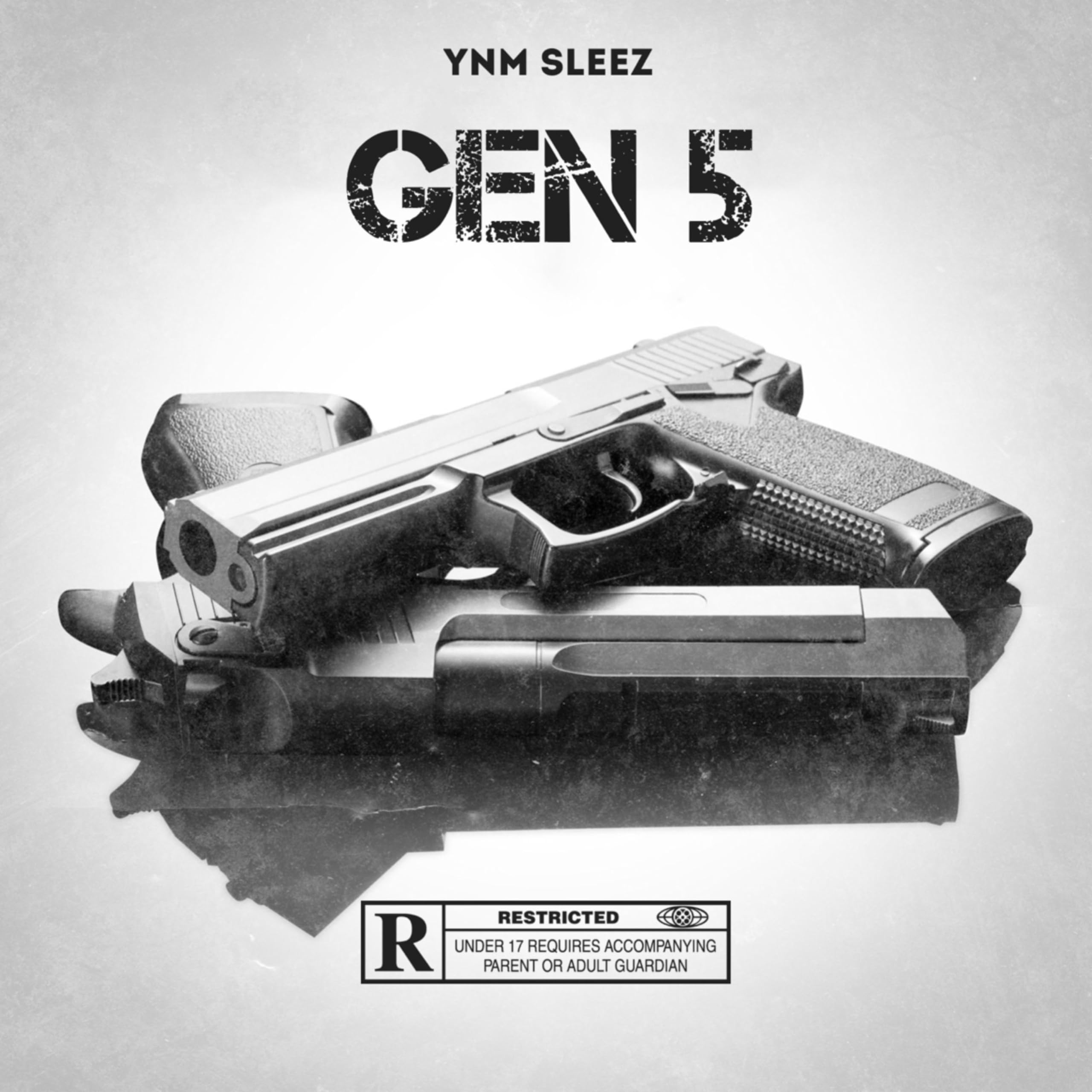 YNM Sleez