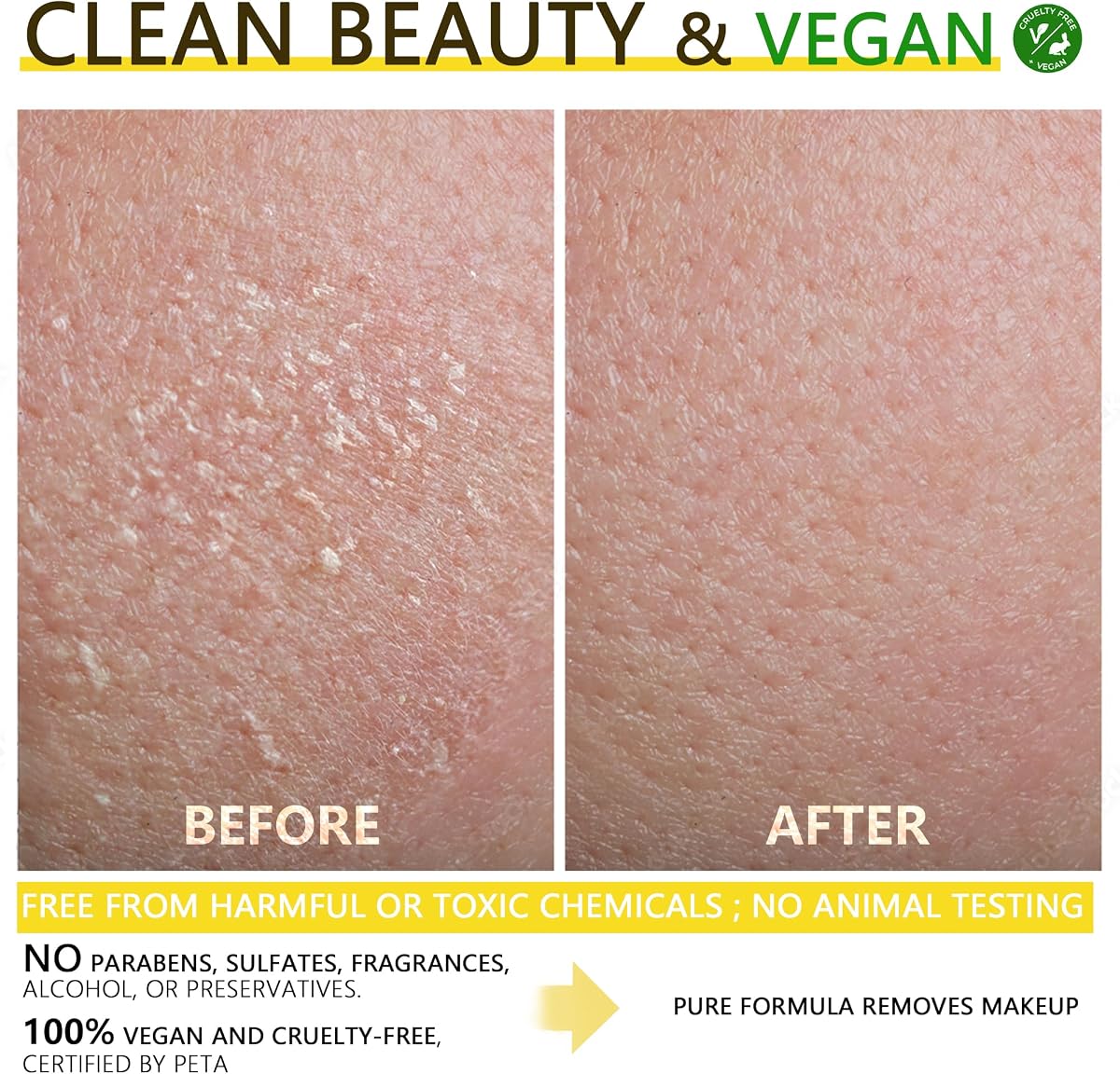 Take The Day Off Cleansing Balm view 2