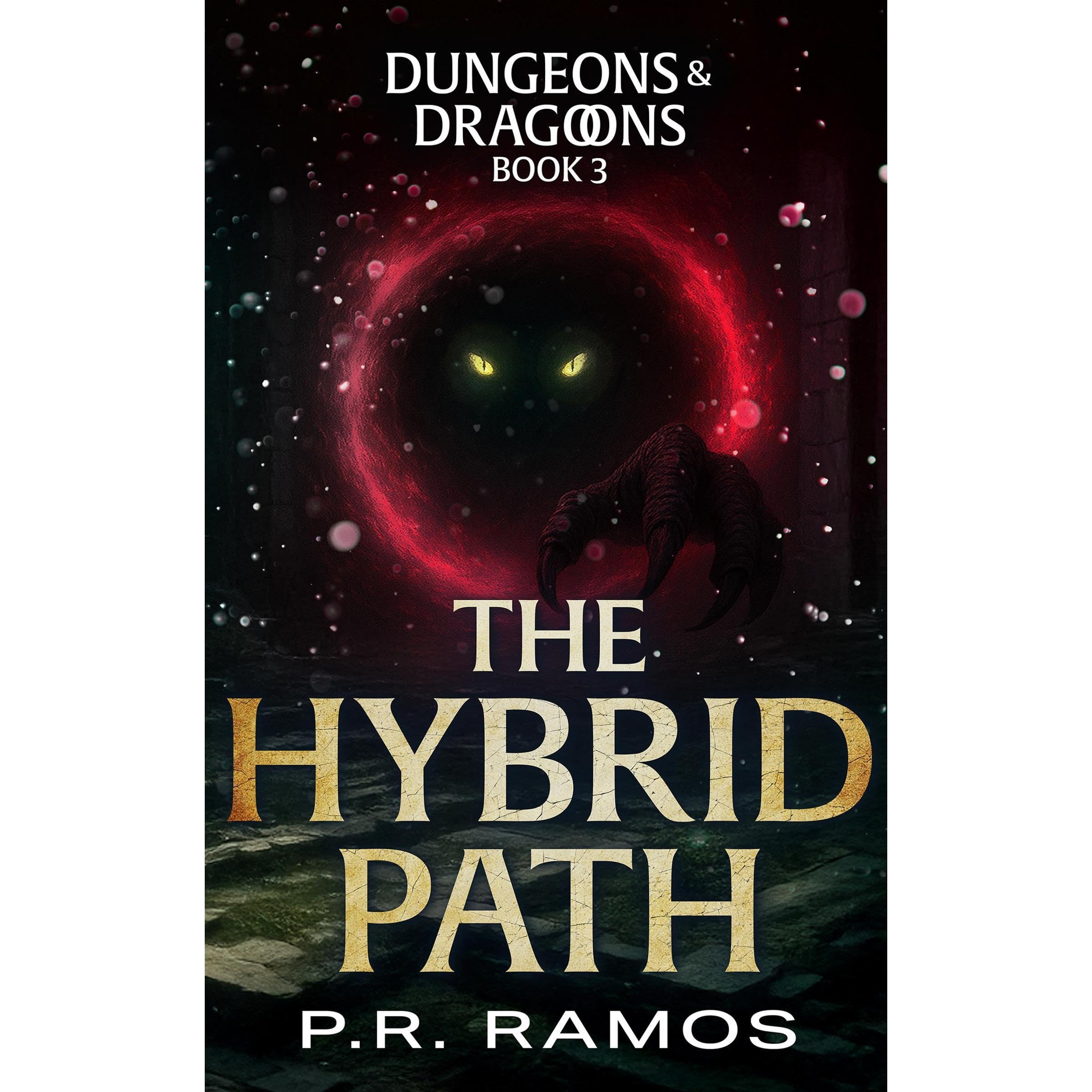 The Hybrid Path