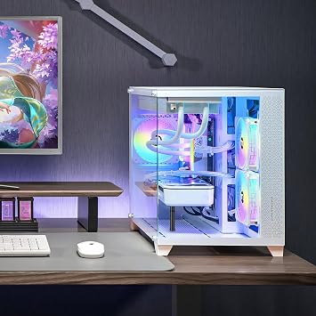 GPU Support Bracket, Universal GPU Sag Bracket
