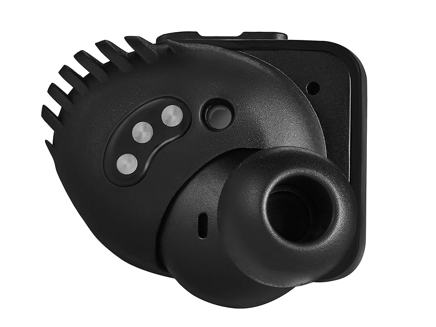 イヤホン Master&Dynamic Leica MW07 PLUS 0.95 Amazon.com: Master and Dynamic MW07 Plus True Wireless