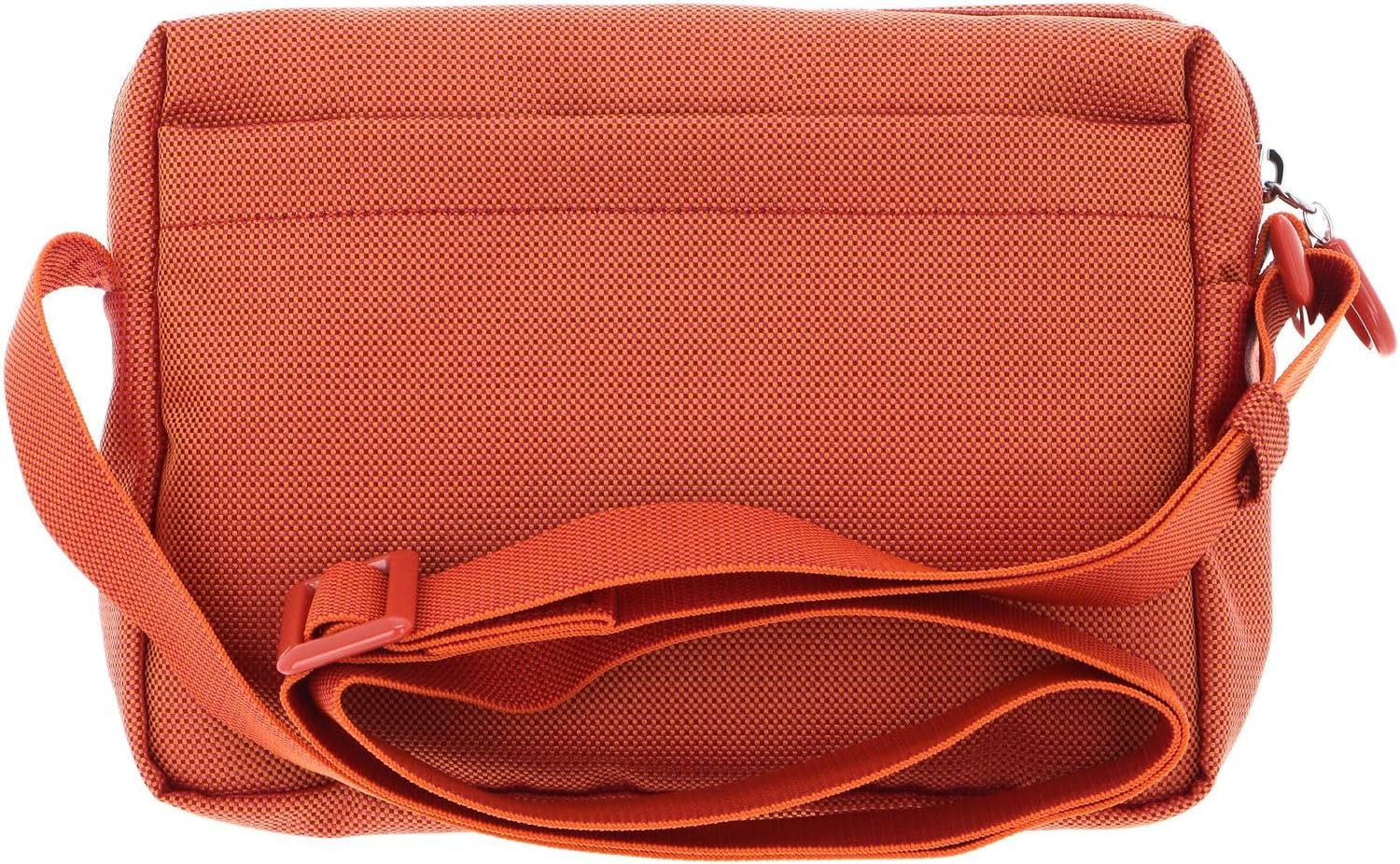 Mandarina Duck P10QMT34