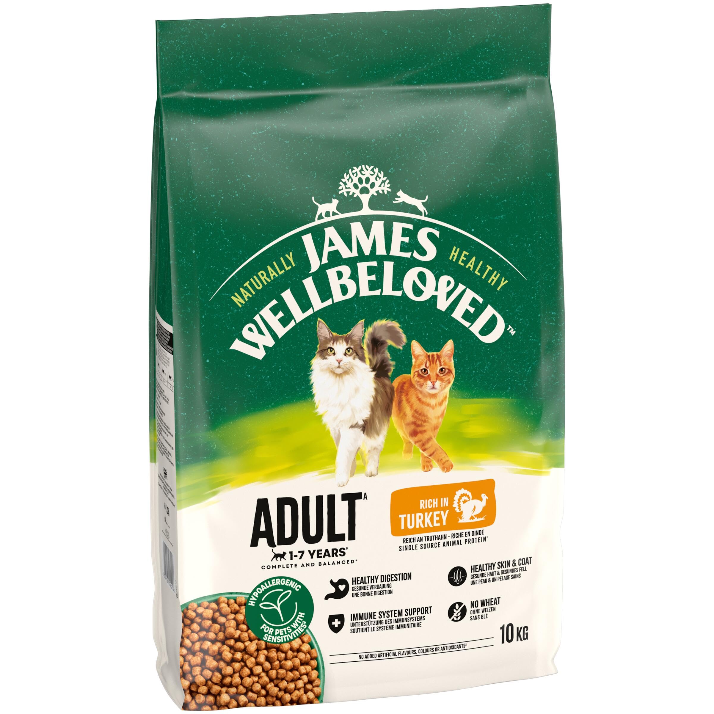View 2