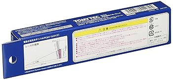 Amazon | TOMIX Nゲージ 電動合成枕木ポイント N-PL541-15-SY F