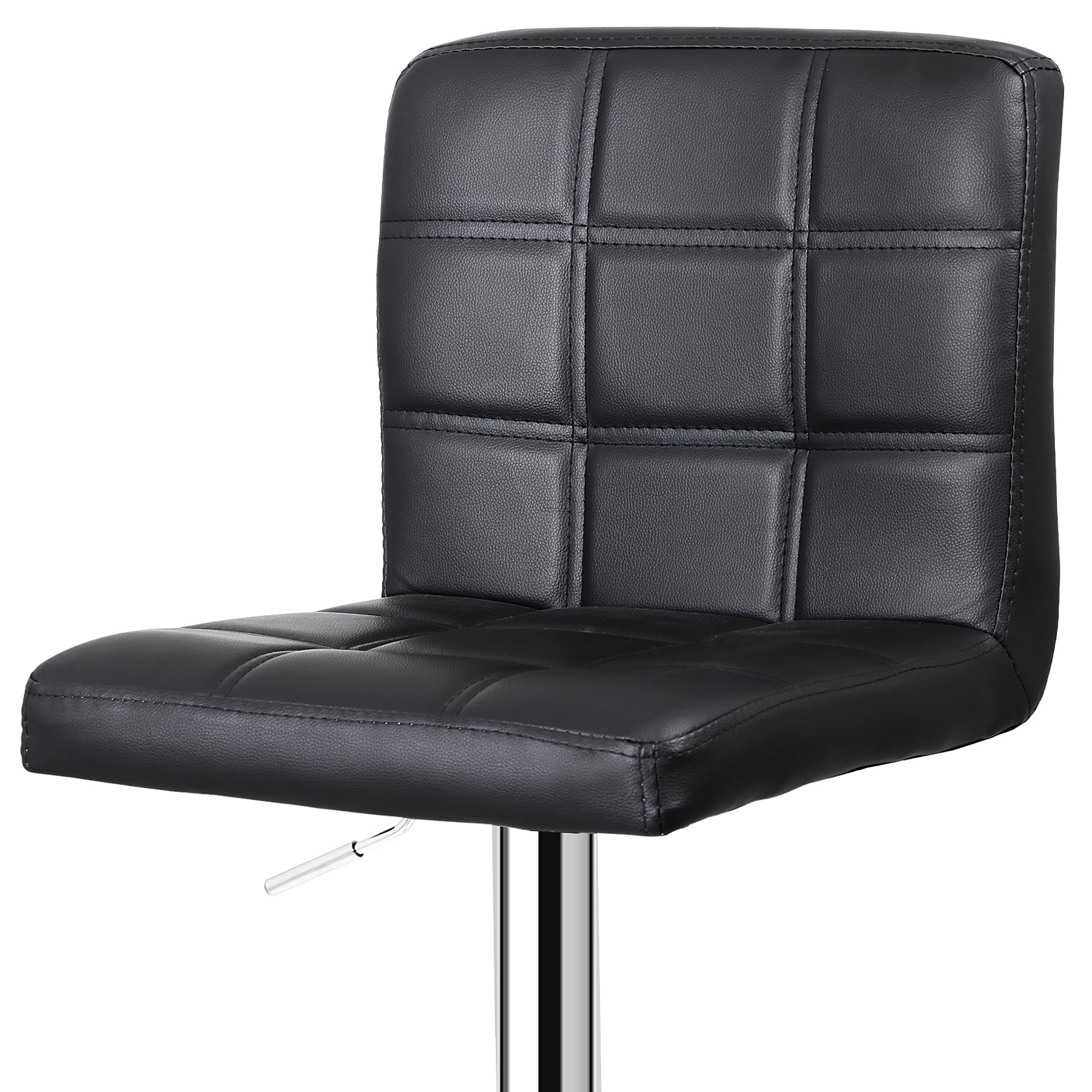 スツール IDEE High stool Amazon.com: VASAGLE EKHO Collection - Bar Stools Set of 2