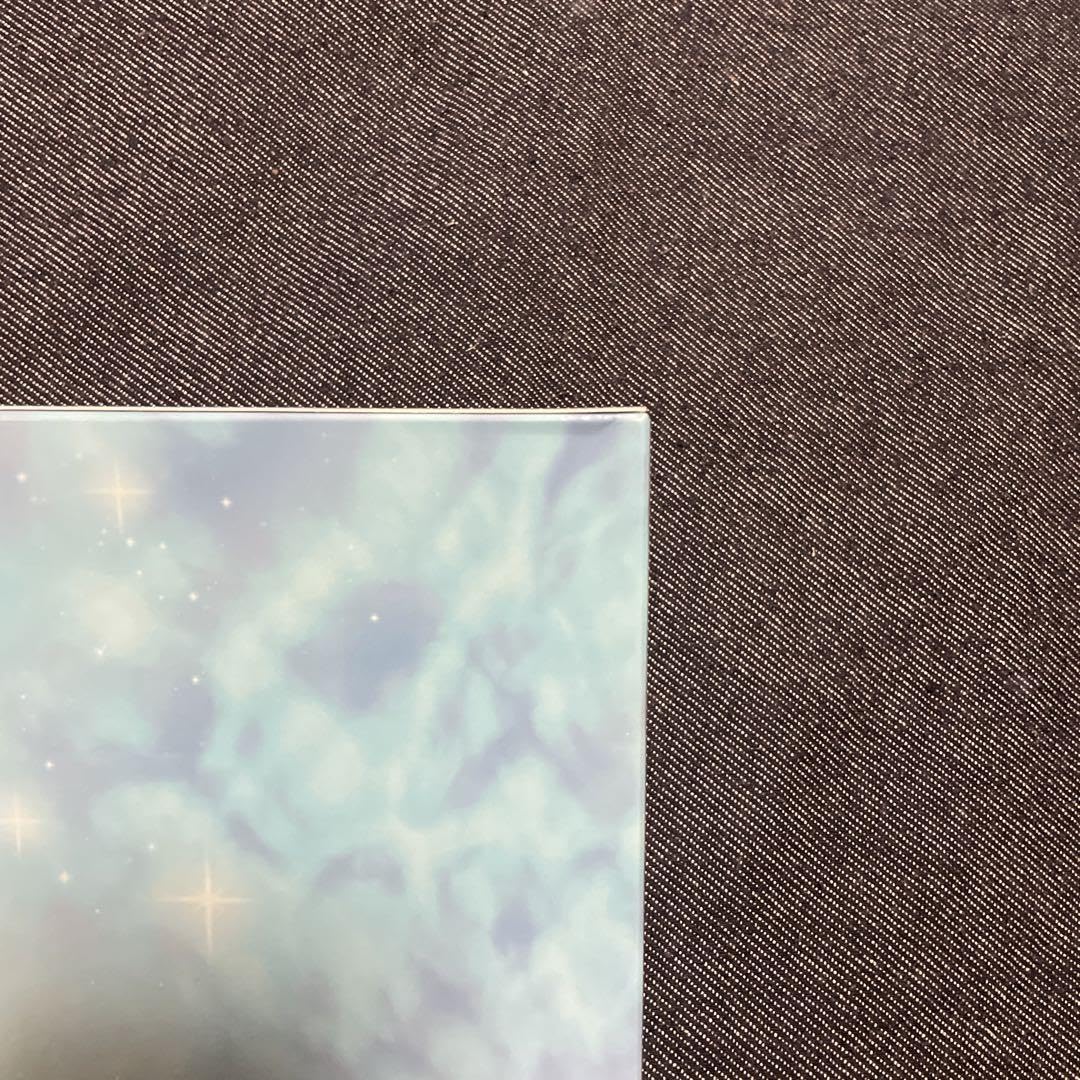 Amazon.co.jp: BTTM2 Blu-ray FANTASTICS : おもちゃ
