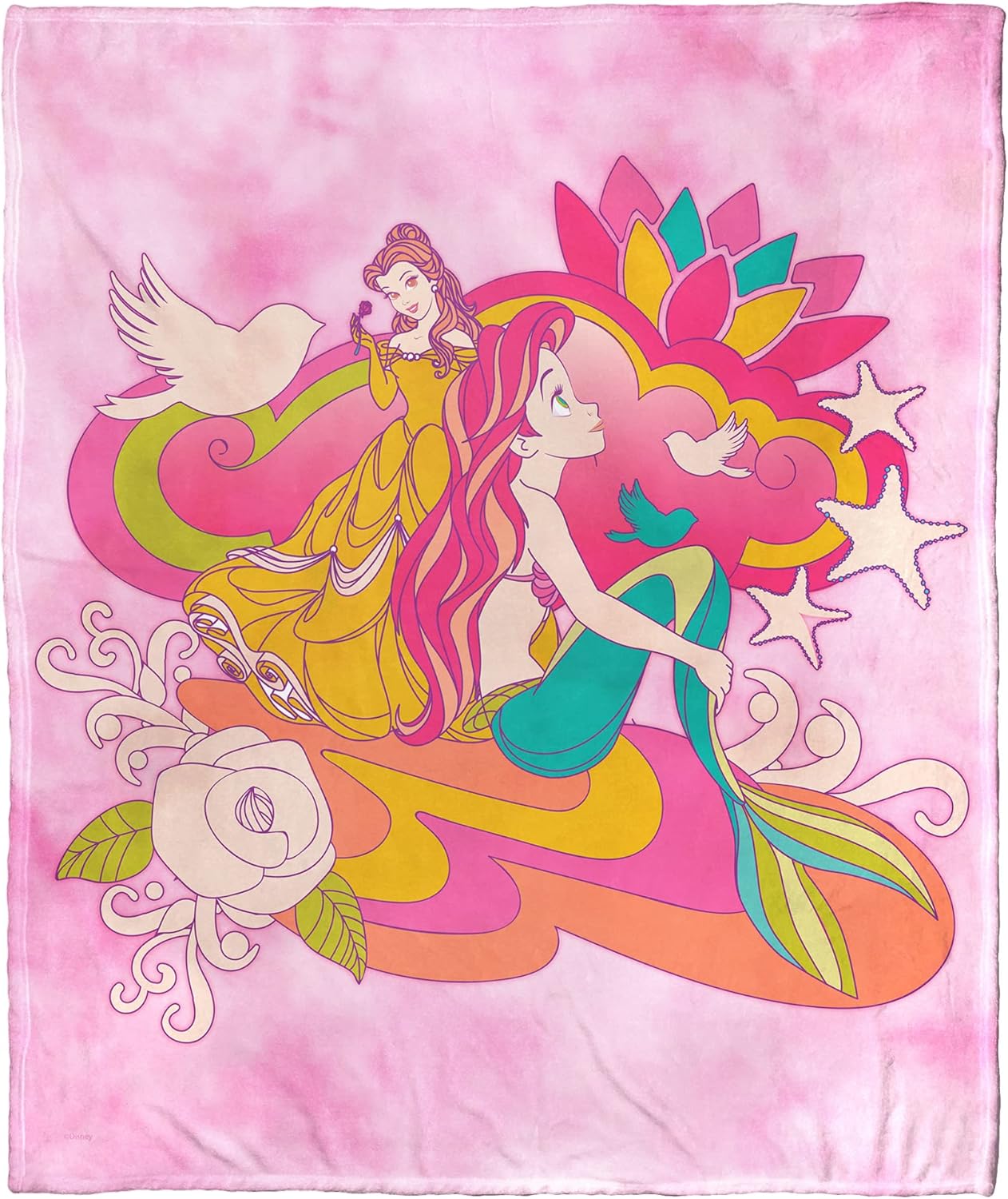 屏風 金箔 江戸時代 六曲一双 源氏物語図 文化遺産オンライン