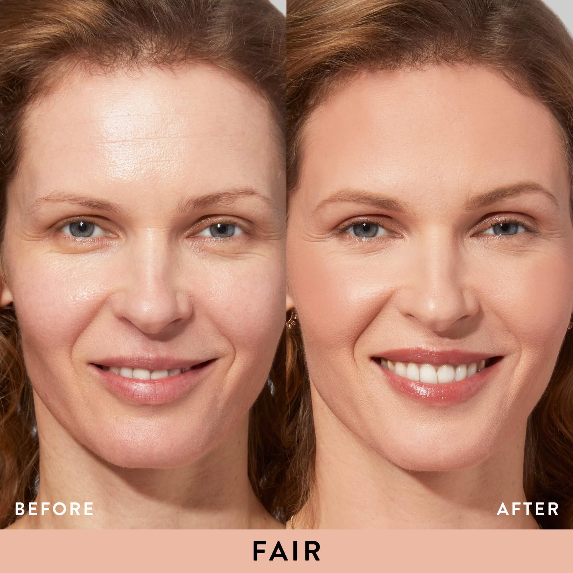 Laura Geller Baked Bronze-n-Brighten 9g Fair
