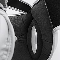 Vista 7 de adidas adidas Speed Sparring Boxing Training Head Guard