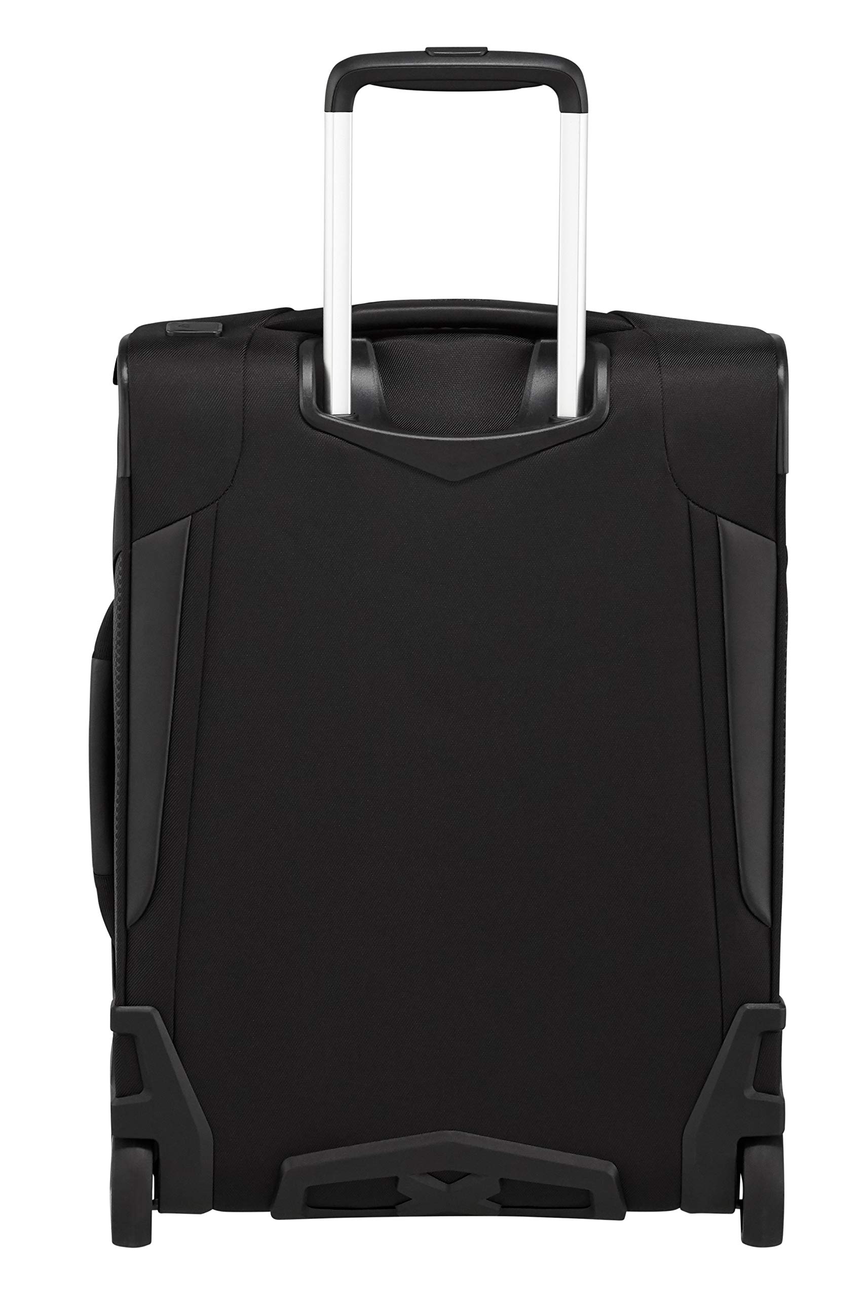Samsonite X'Blade 4.0 Upright S Expandable Hand Luggage, 55 cm, 46/51