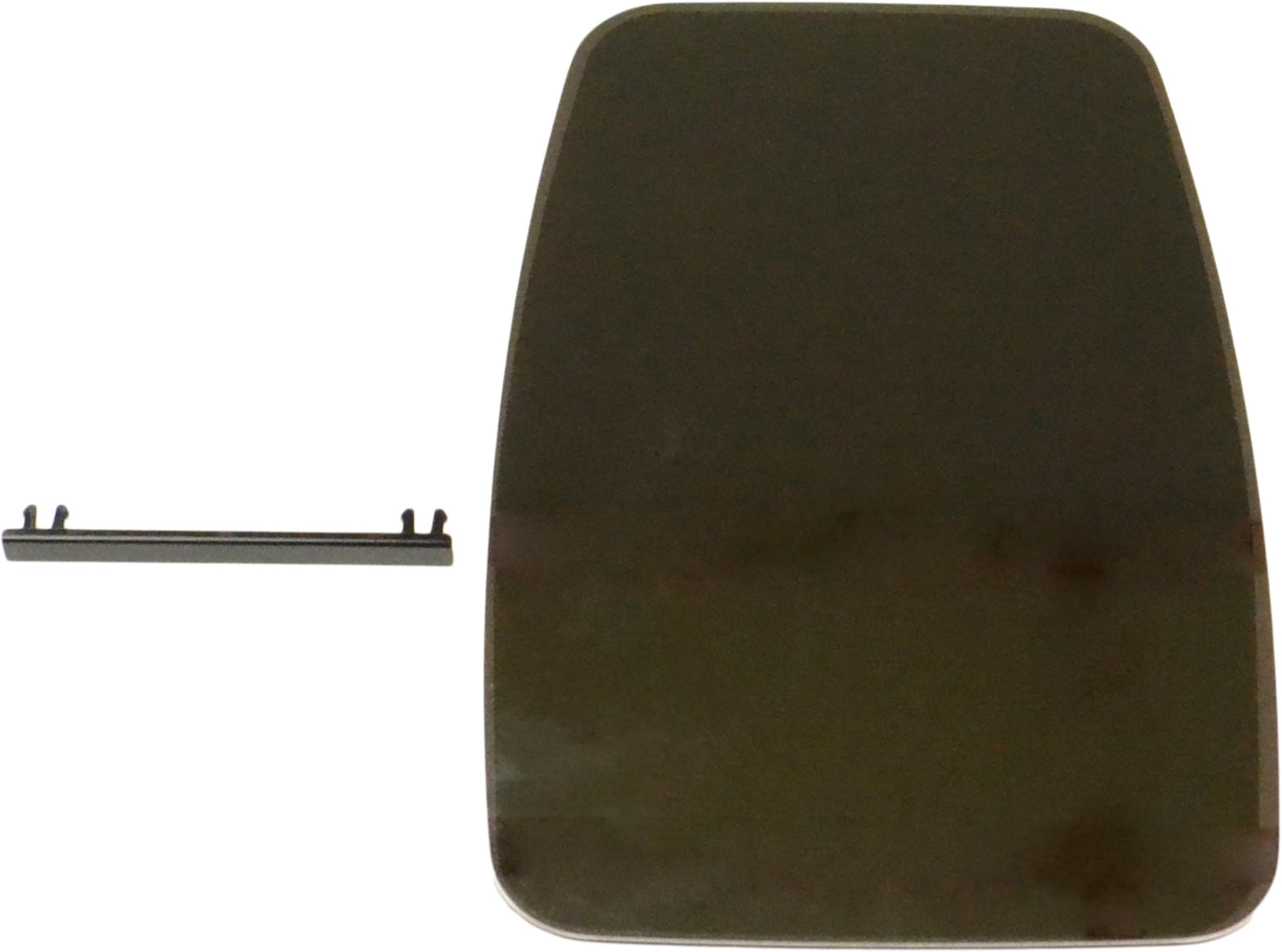 VELVAC 709450