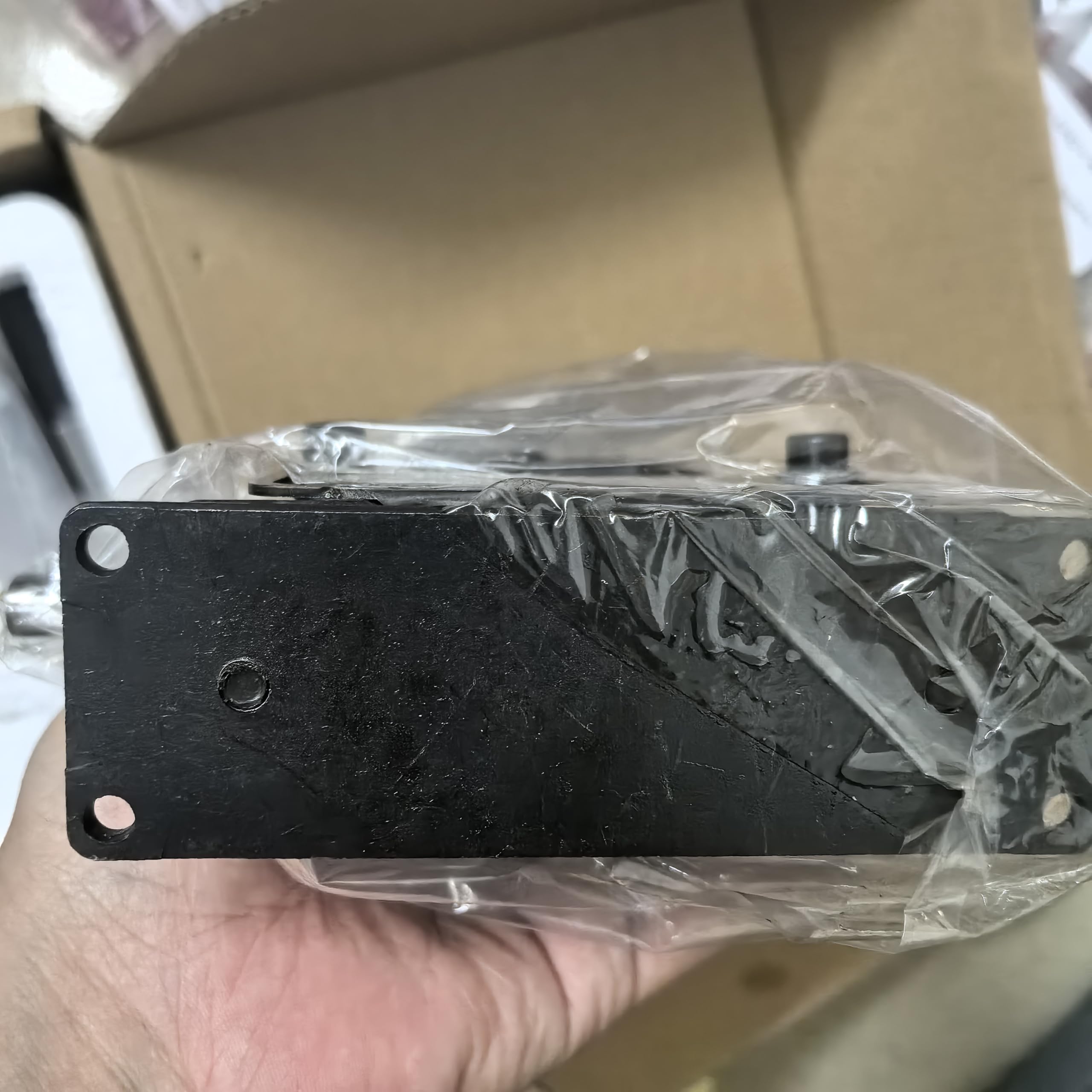 Denudeuse de Cable Electrique Dénuder Manuelle, Machine Manivelle à Dénuder Fils, 1-25 mm Dénudeur Câble Electrique Manuel, Avec Manivelle Dénudeuse Cuivre Pince à Dénuder pour Recyclage Des Fils