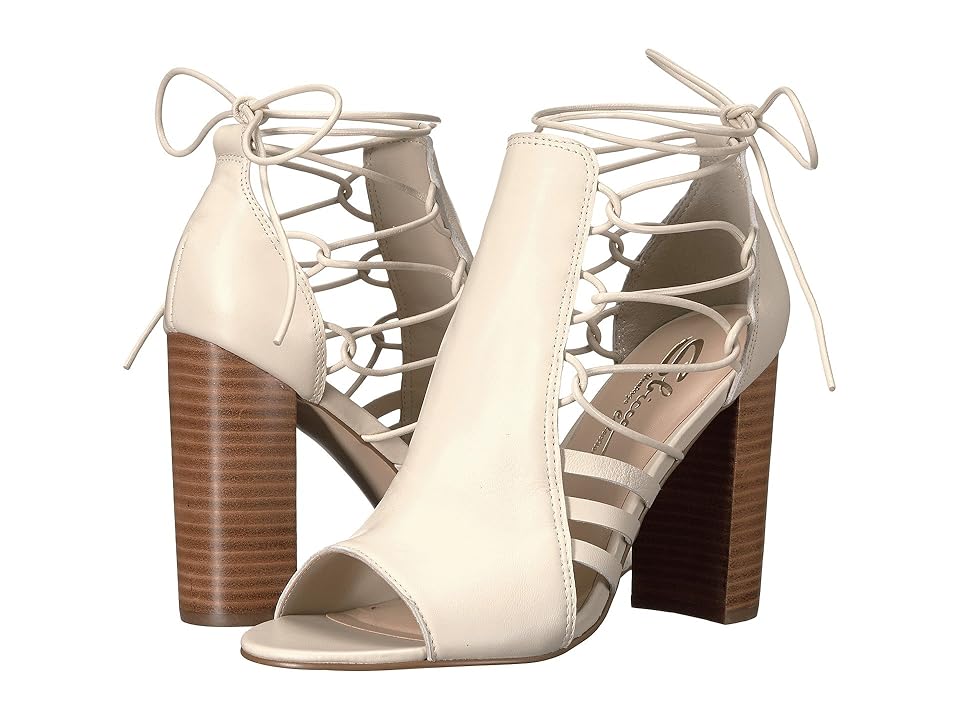 

Sbicca Adette (Beige) High Heels