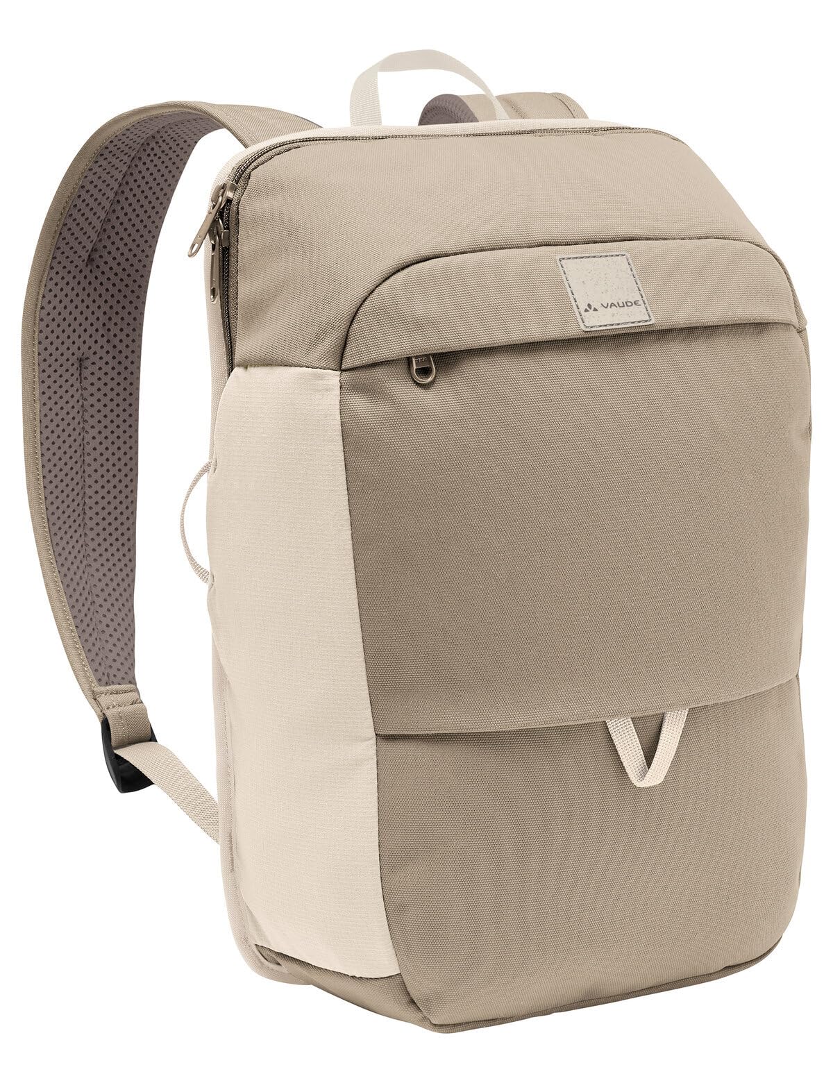 VAUDE Unisex Adult Backpack — image 1