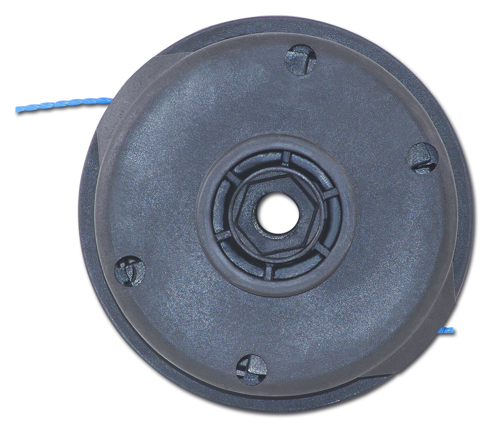 Arnold, Bobina avvolgicavo per MTD EB/ET 1000, 1183-M6-1000