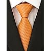 Product Photo 8