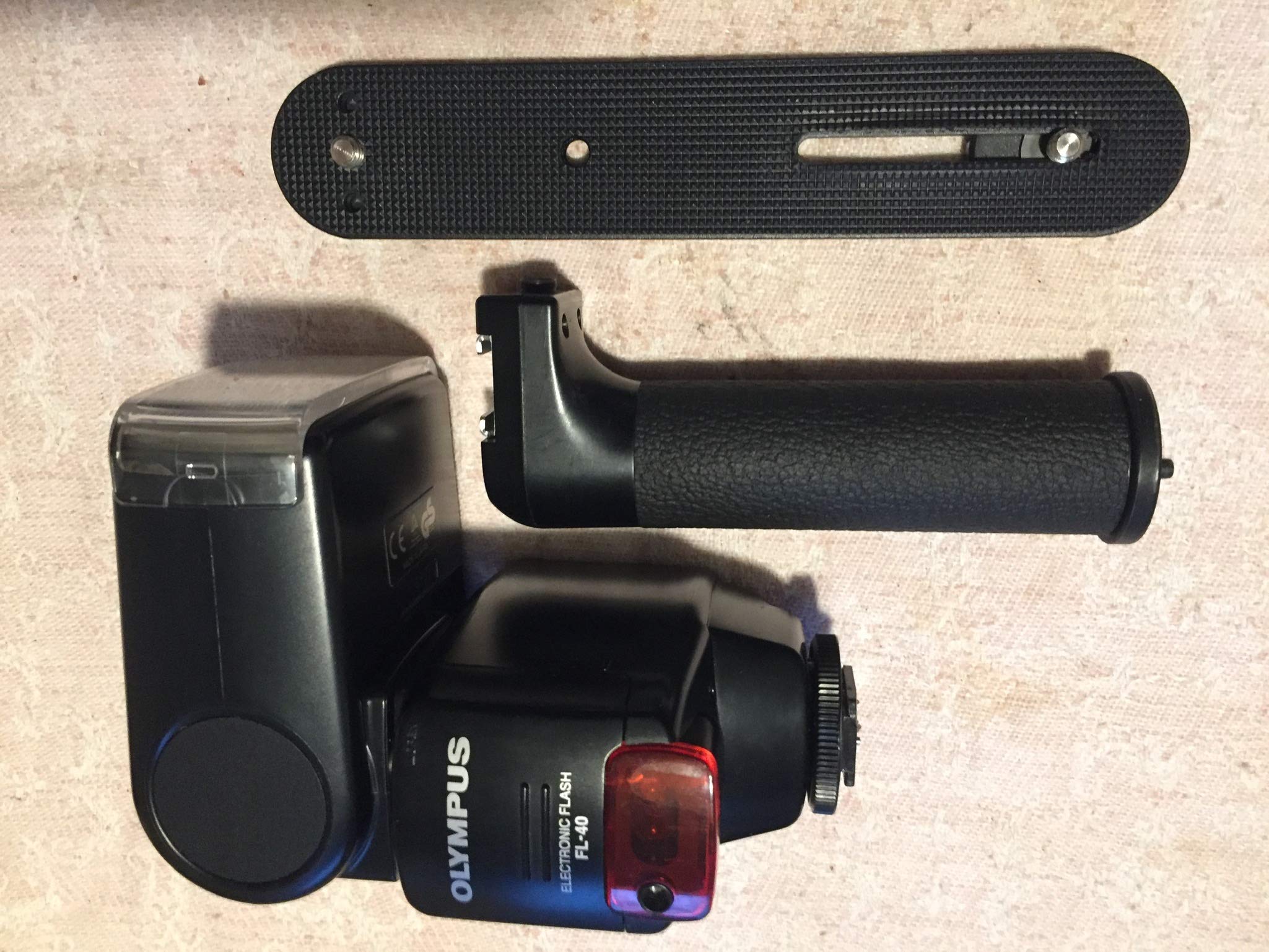 Olympus Camedia C-3000 ZOOM Digital Camera: Amazon.co.uk