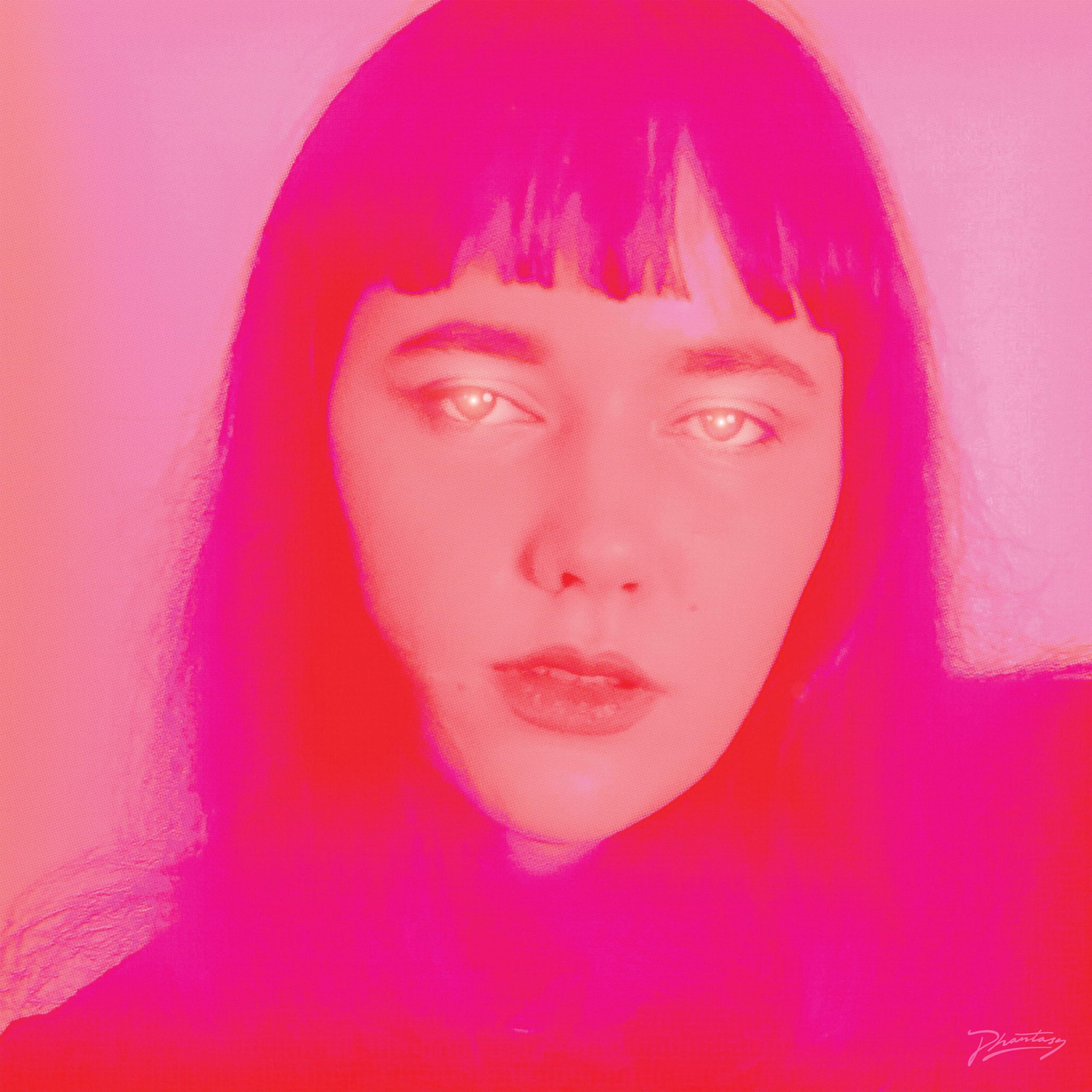 Diablo (Limited Neon Pink Vinyl) [VINYL]