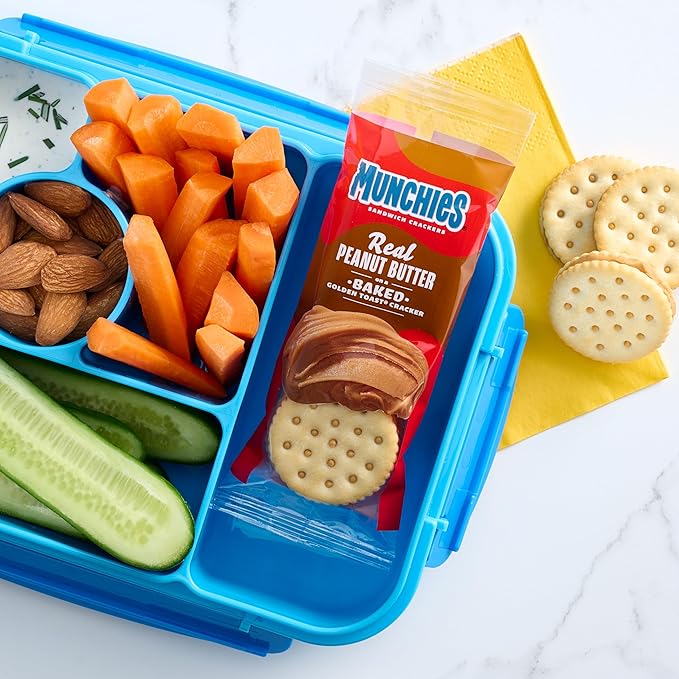 Frito-Lay Paquete Variado de Botanas 40 Unidades miniatura 5