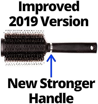 Explore Fake Safes For Homes Amazon Com