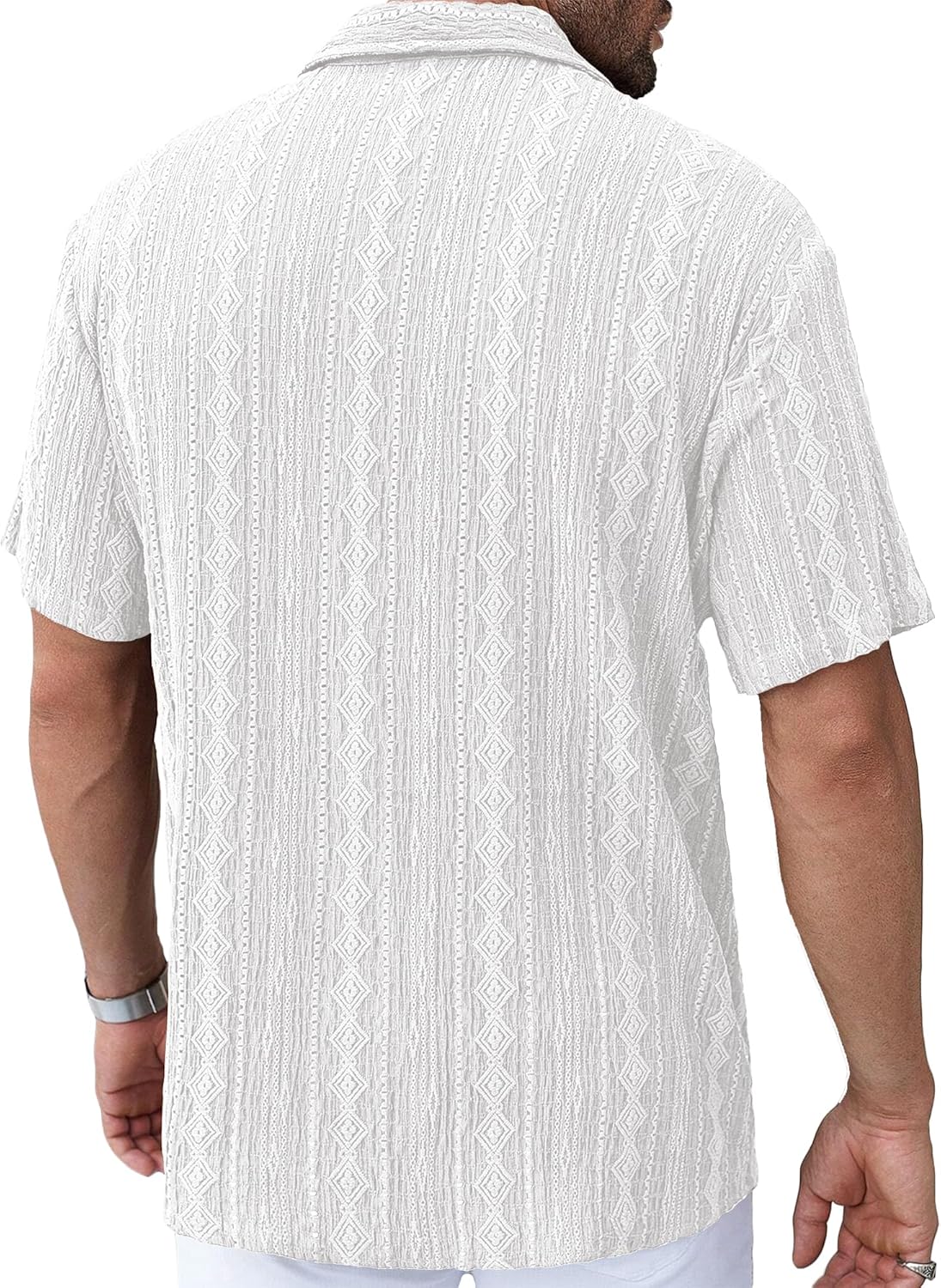 https://m.media-amazon.com/images/I/81Fch2vafzL._AC_SL1500_.jpg