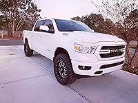 Review Image by Lee58