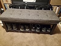 Review Image by Donna Donna