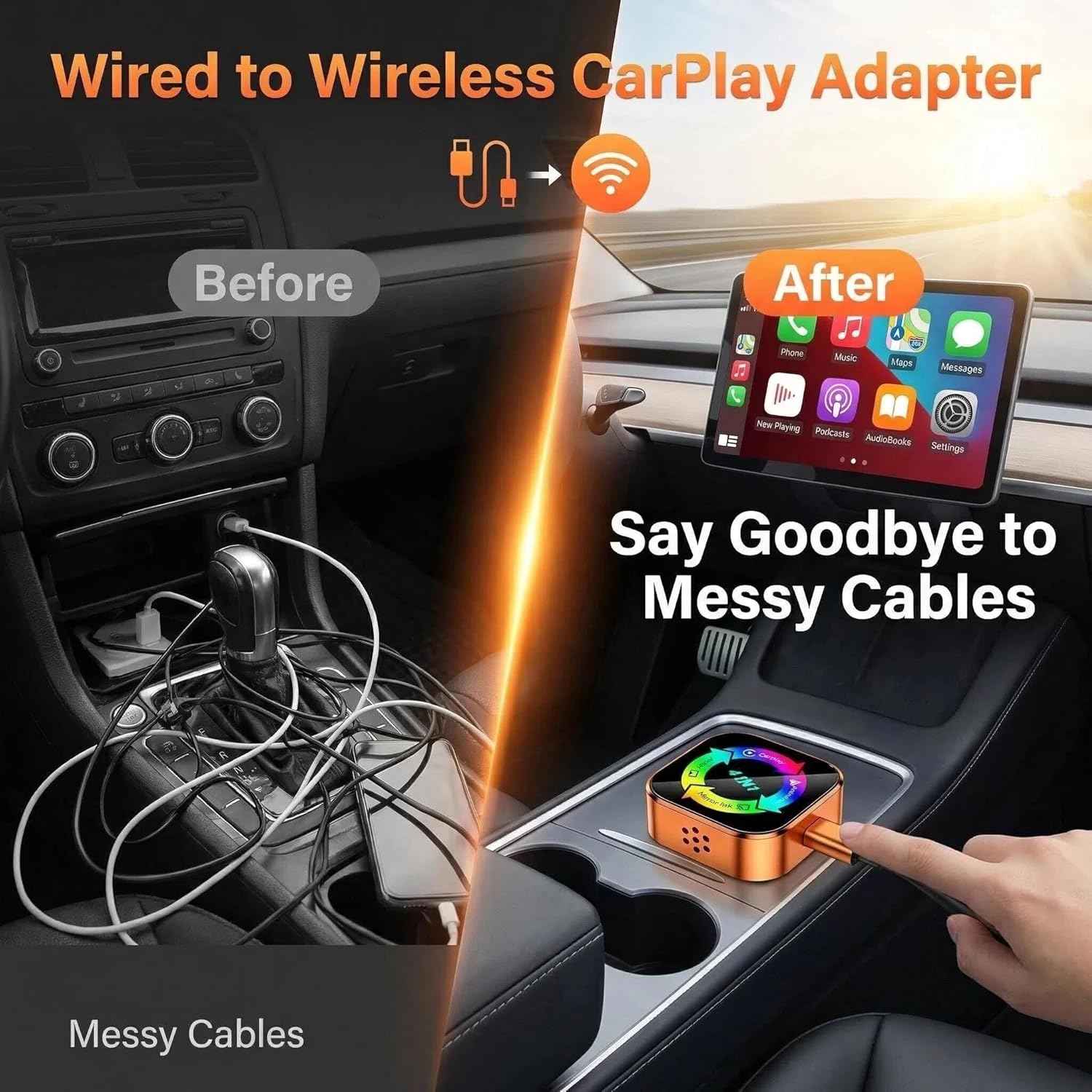 81FcksWOpPL. AC SL1500