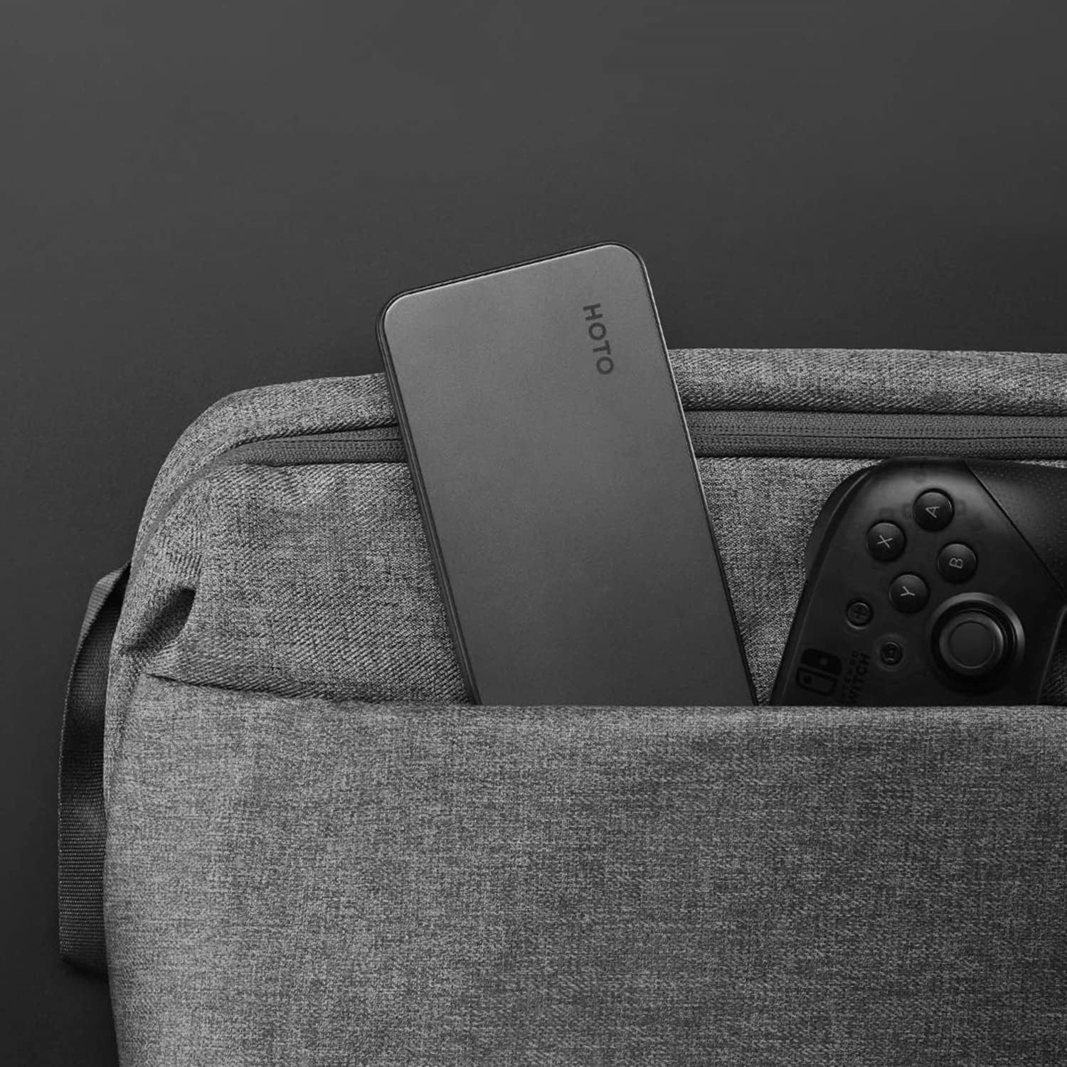 HOTO 24-in-1 Precision Screwdriver Set with 28 in 1Precision Screwdriver Set