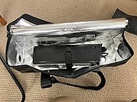 Review Image by az-rosie