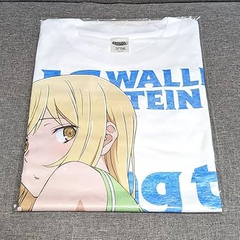 ダンまち ベル・ヘスティア・アイズ ドライメッシュTシャツ L