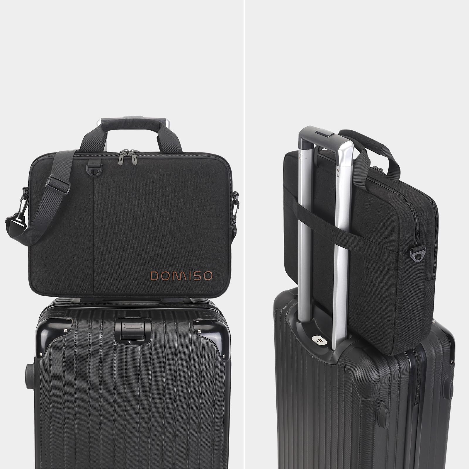 Asus Zenbook 14 DOMISO 15,6 Pollici Ventiquattrore Per PC