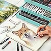 Product Photo 3