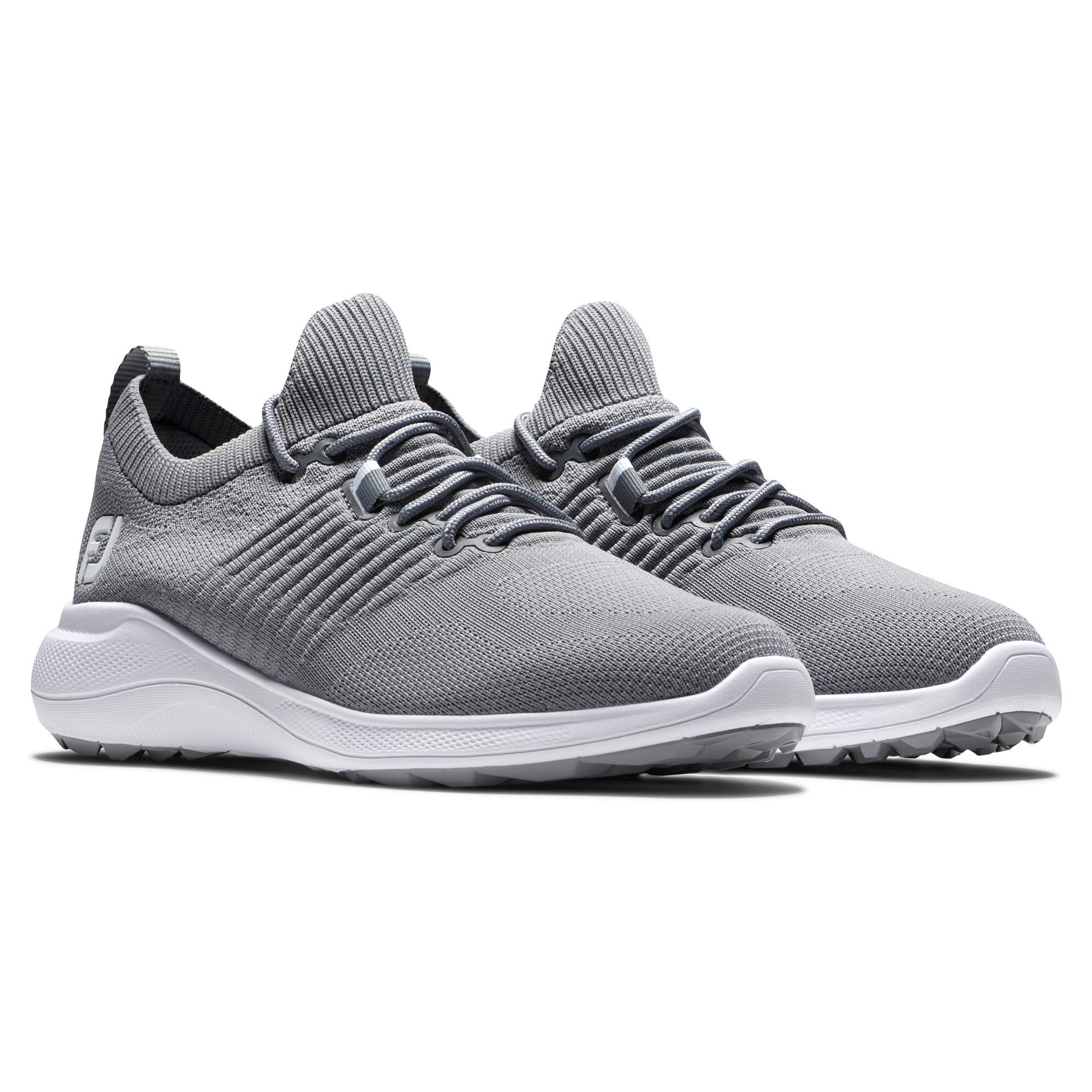 Footjoy Flex XP Chaussure de golfFemme