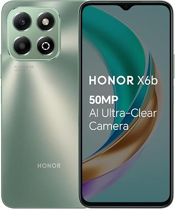 AMAZON product image 1