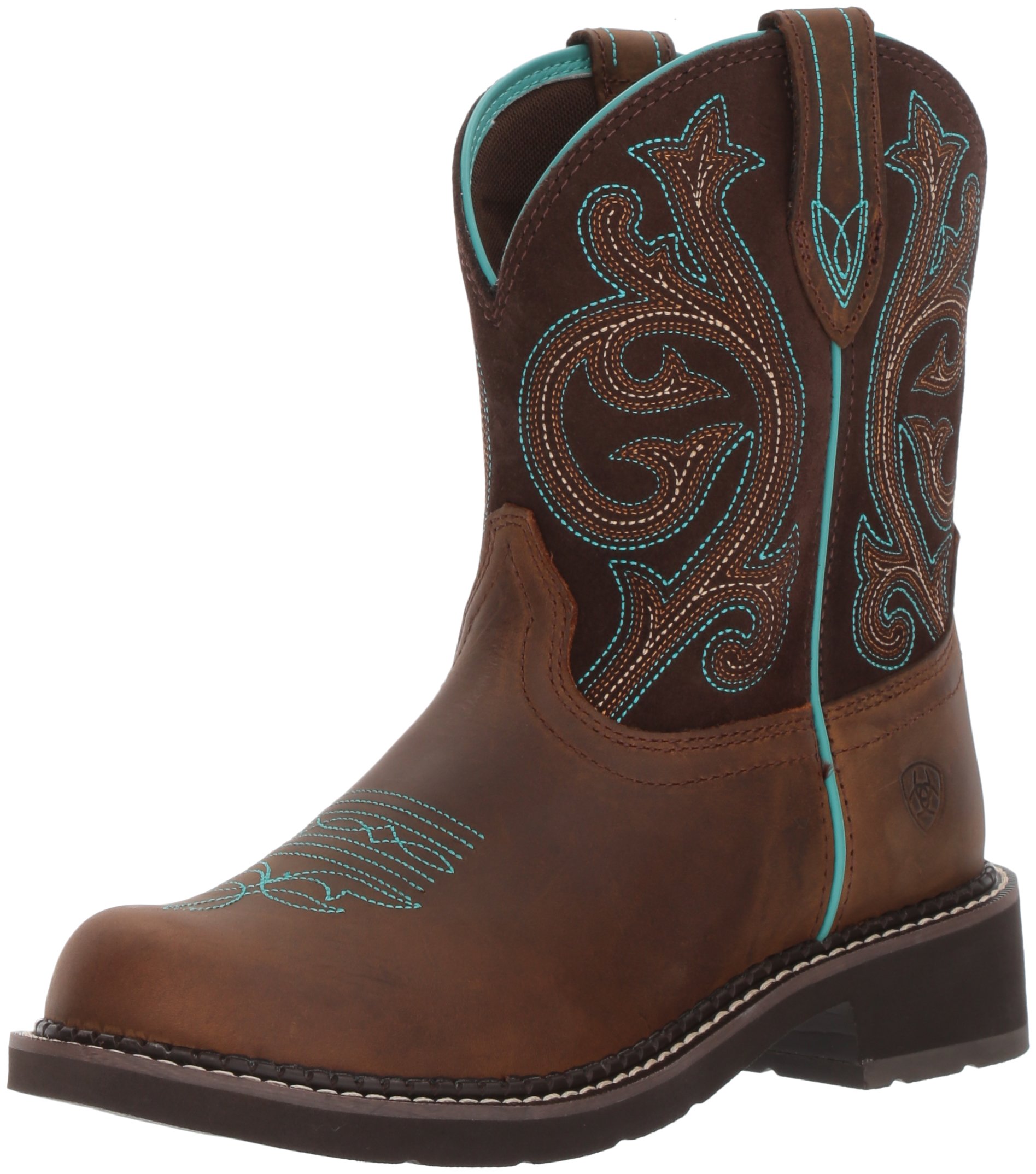ARIATWomen's Darlin Work Boot