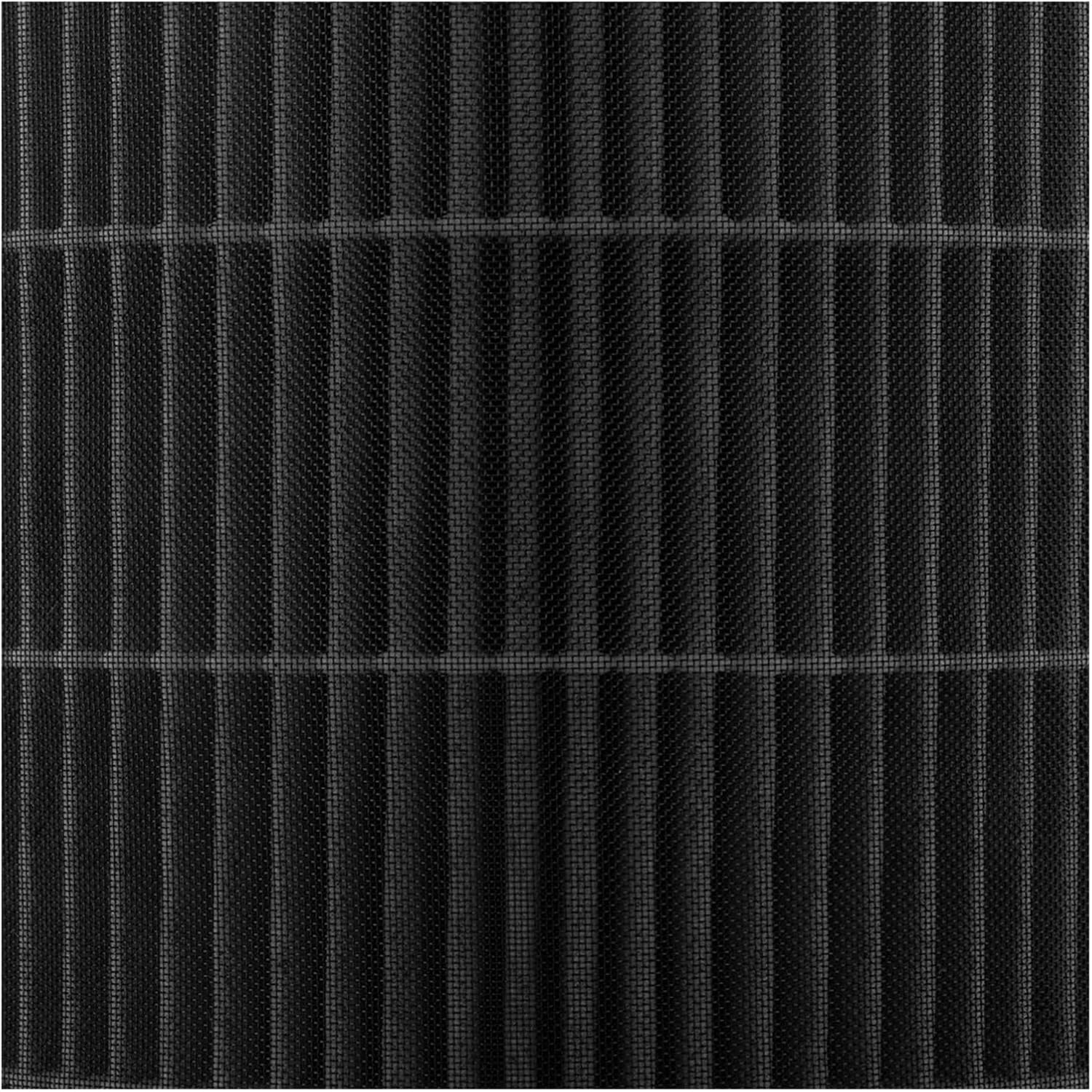 Compatible For Philips FY3437 AC3737 Air Purifier Filter Element Replacement Accessories Clean