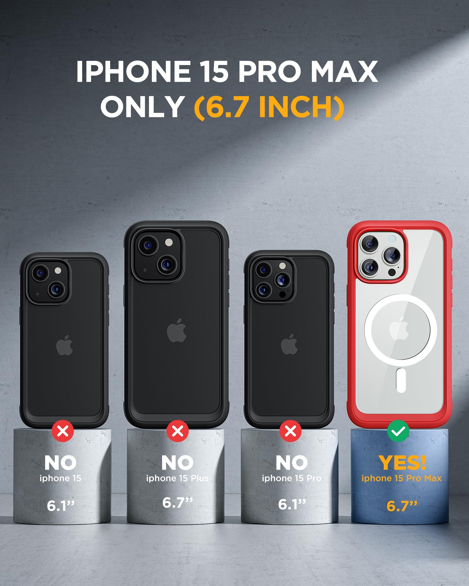 https://m.media-amazon.com/images/I/81Fcu4bym6L.jpg