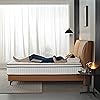 Product Photo 8