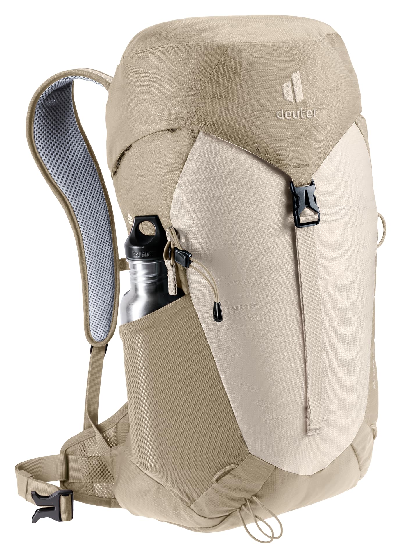 deuter Unisex Ac Lite 16 plecak turystyczny