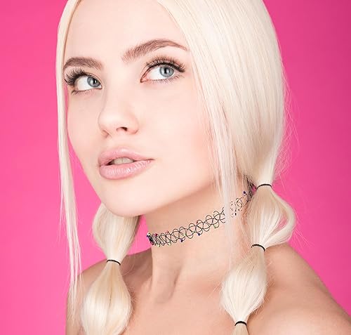 Miniatura 19 de EXPRESSIONS CONJUNTOS NB