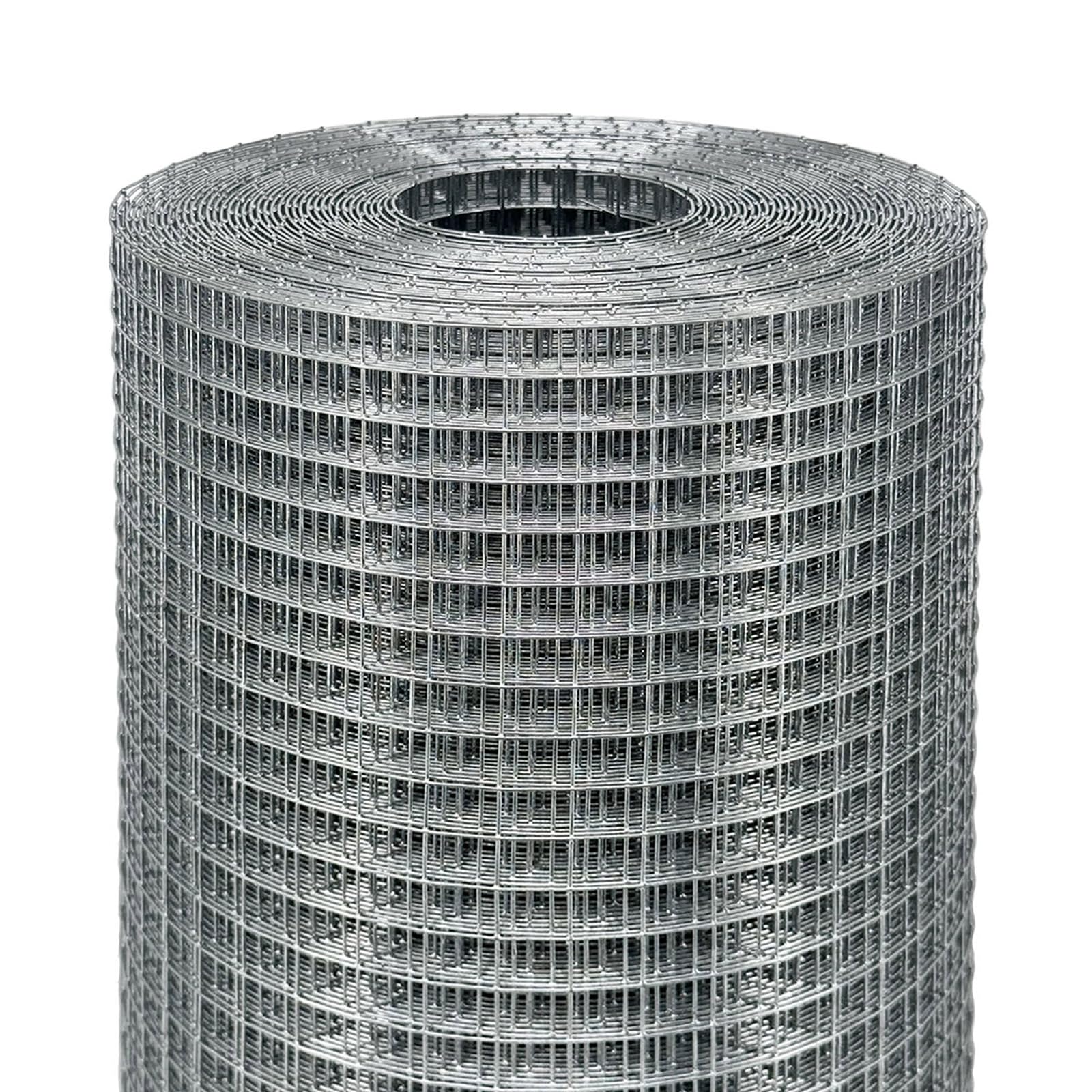 Salmut Hardware Cloth