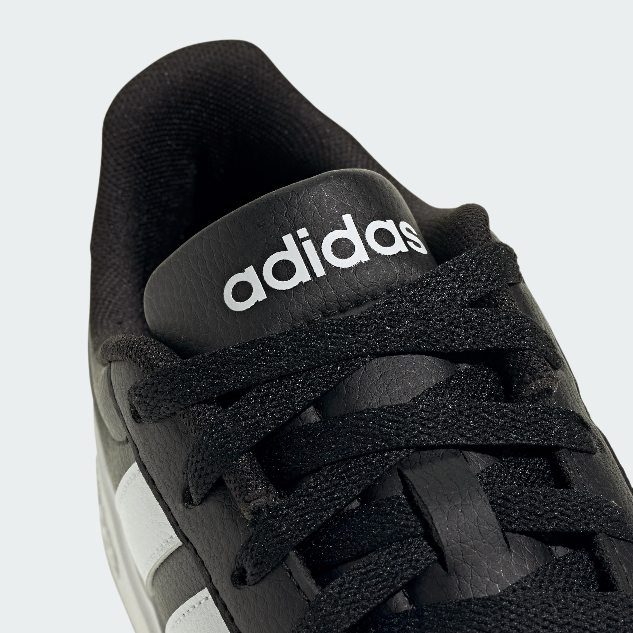 adidas Uniseks - dzieci Streettalk JuniorBUTY