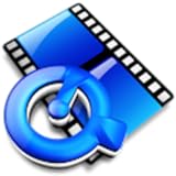 isradeveloper32