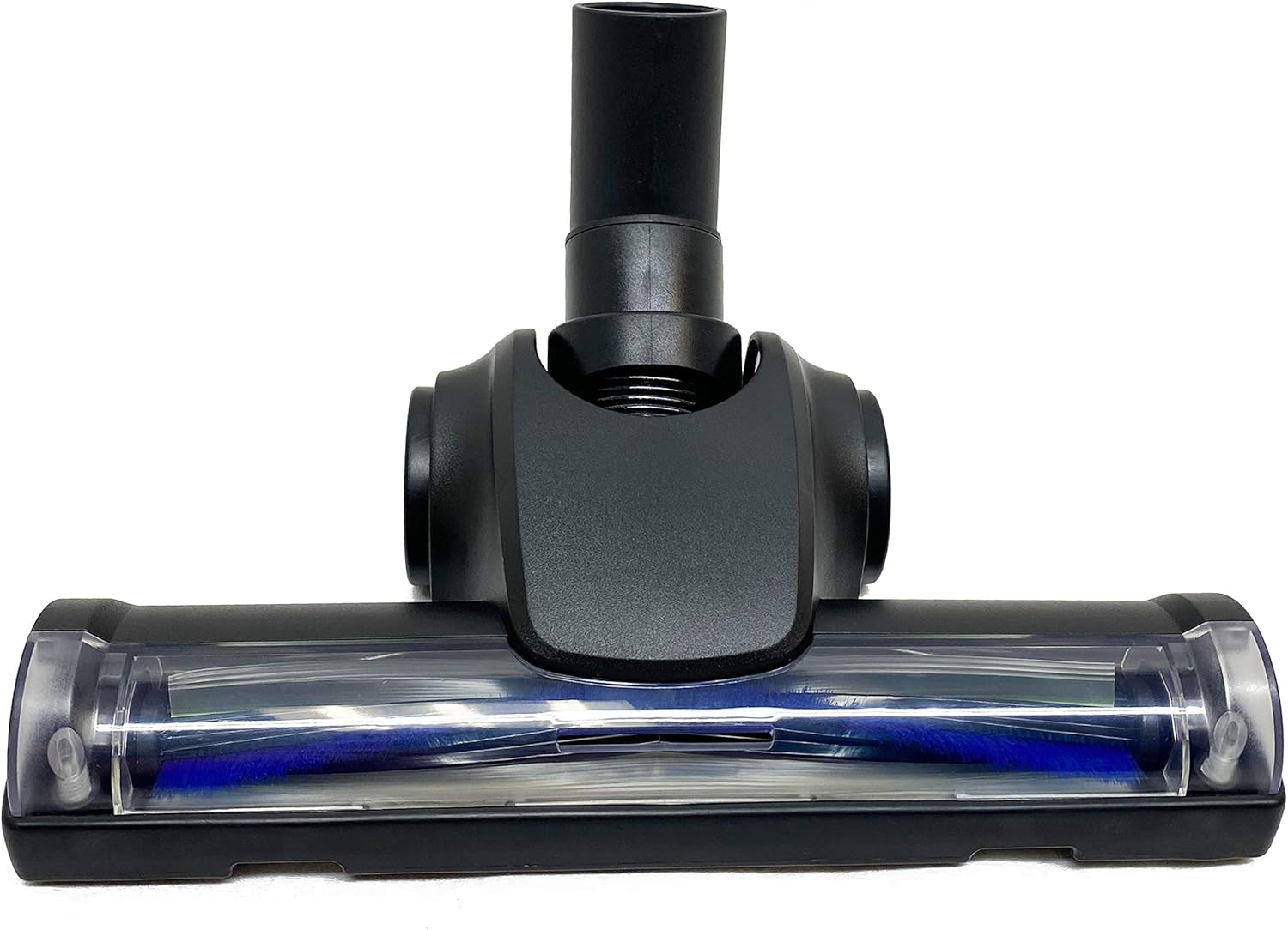 WesselWerk Universal Vacuum Hardwood Floor Brush Cordless Vacuum Cleaner Brush Tool