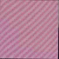 12\" Soulwax Nite Versions 12インチレコード Amazon.co.jp: Nite Versions [12 inch Analog]: ミュージック