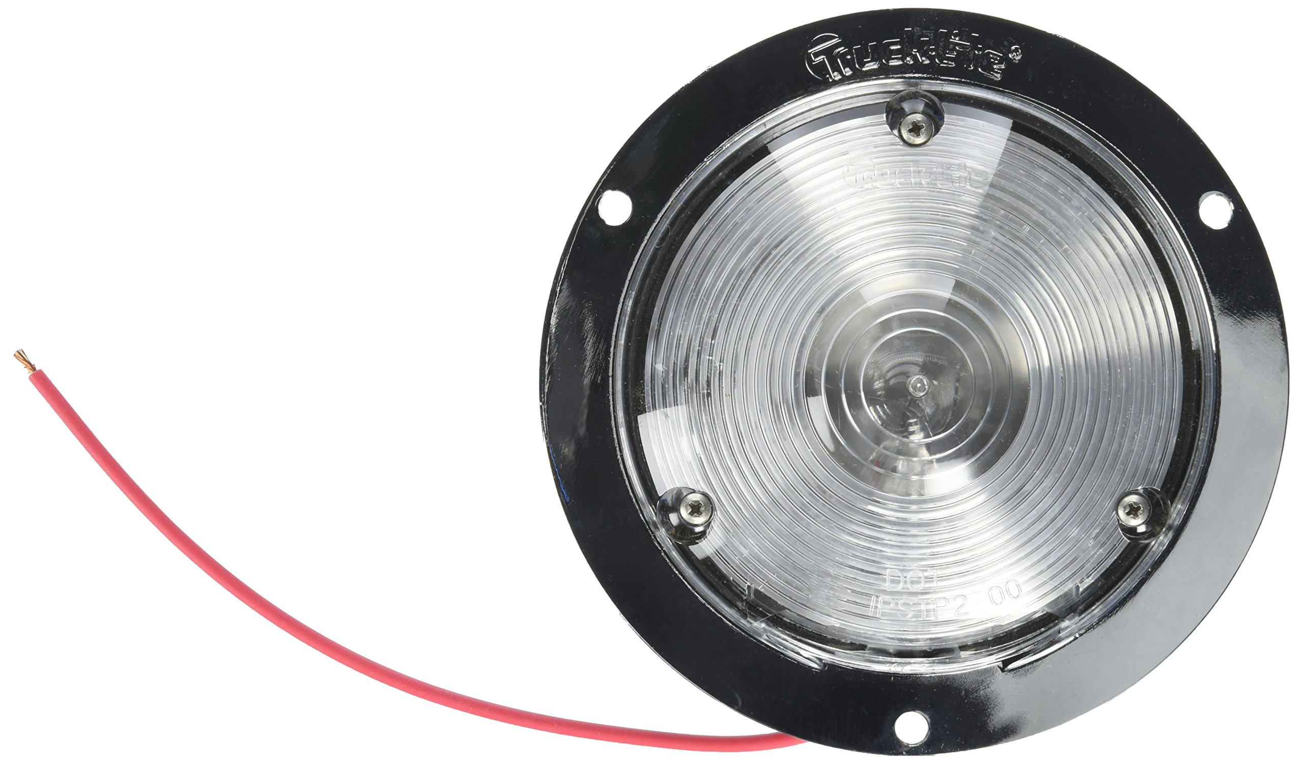 Truck-Lite (80423C) Bulb