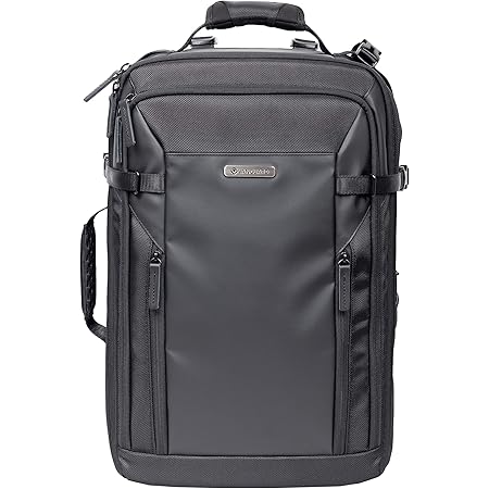 vanguard camera bags